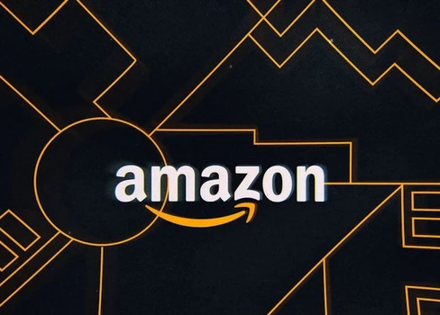 Amazon открывает доступ к своему квантовому компьютеру