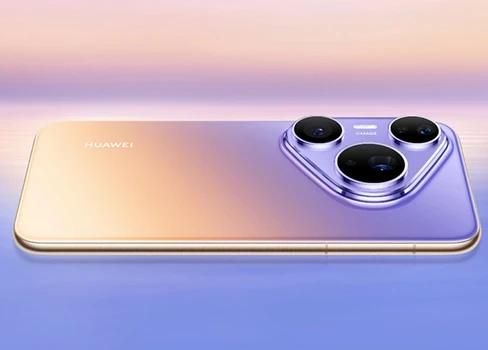 Смартфон Huawei Pura 90 Plus получил 12 ГБ ОЗУ и версии с памятью до 1 ТБ