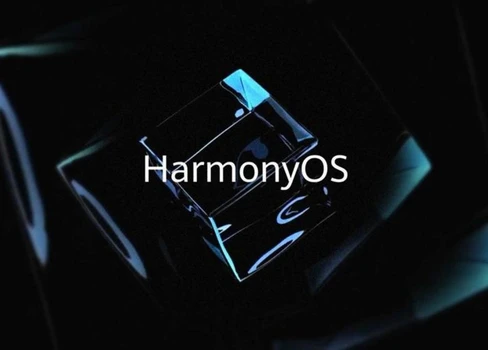 Huawei готовит ПК с собственной операционной системой HarmonyOS 2.0