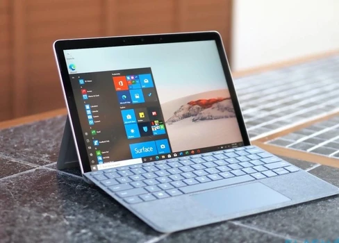 Microsoft готовит к выходу Surface Go 2 с увеличенным дисплеем, обновлённым чипом и ценником от 459 евро