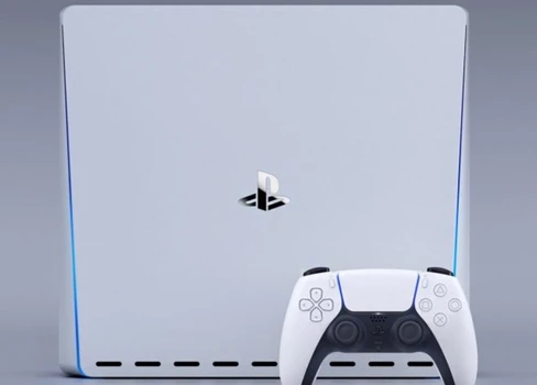 Главный инсайдер индустрии назвал дату проведения презентации Sony PlayStation 5