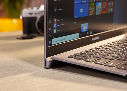Из-за уязвимости интерфейса Thunderbolt под угрозой оказались миллионы компьютеров