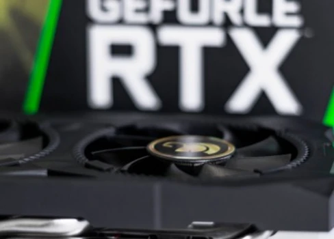 4K с трассировкой лучей и PCIe 4.0. В сеть утекли характеристики GeForce RTX 3080 Ti