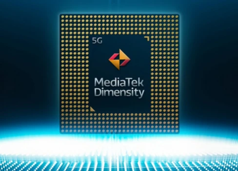 MediaTek представила процессор для нового смартфона Redmi