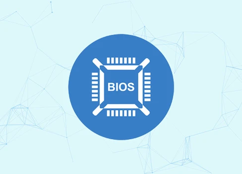 Что такое BIOS (БИОС)?