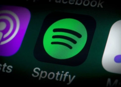 В Spotify появится новая функция для любителей музыки