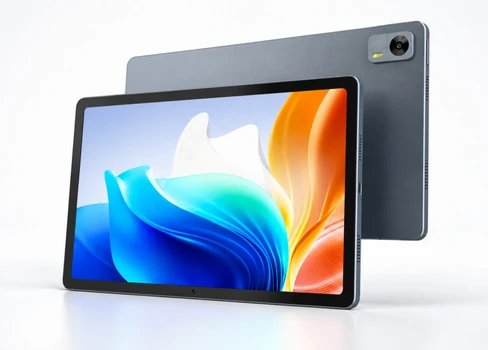Планшет Lenovo Erazer X11A Pad вышел с экраном 10,95″, 6/128 ГБ и батареей 6000 мА·ч