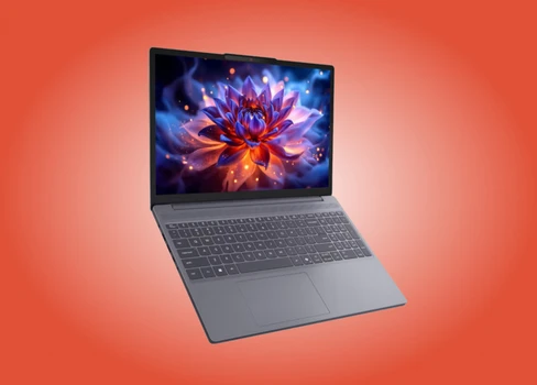 Lenovo IdeaPad Slim 3i 15IWC11 вышел в США: экран 120 Гц и до 19 часов автономной работы