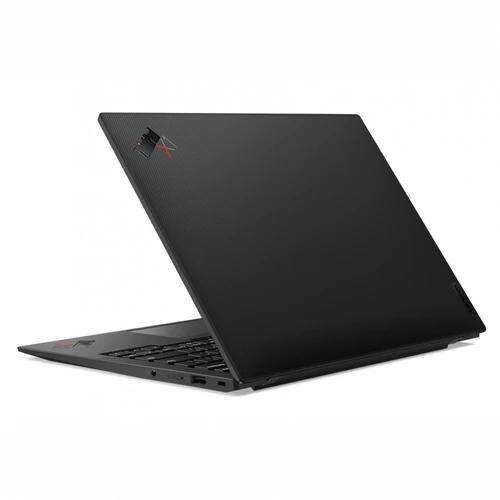 Купить Ноутбук Lenovo ThinkPad X1 Carbon Gen 11 21HM004ART (14