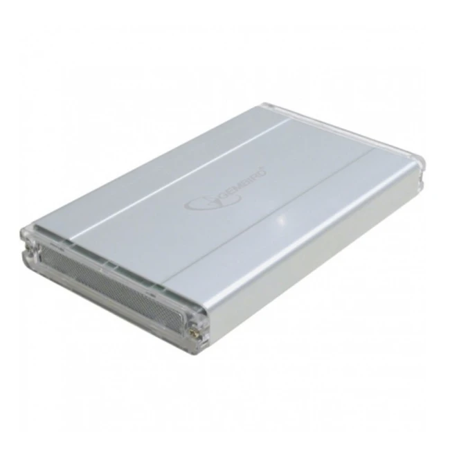 Аксессуар для жестких дисков Gembird EE2-U2S-5