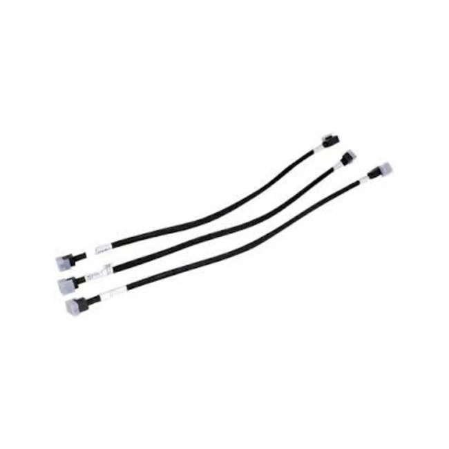 Аксессуар для сервера Quanta Computer D52BQ QS-3516B ASSY 1HY9ZZZ097C