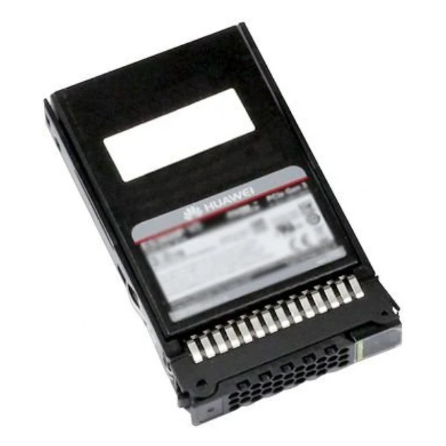 Серверный жесткий диск Huawei S4610 02312GTR