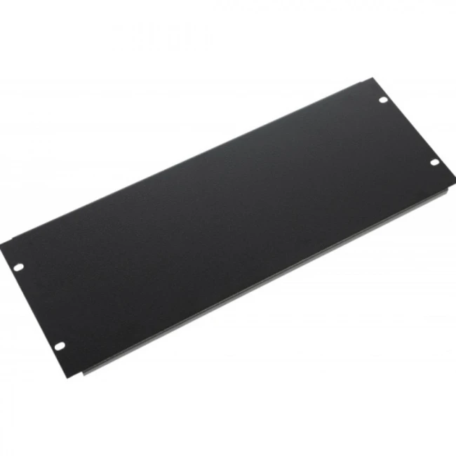 Аксессуар для сервера ЦМО ФП-5-9005