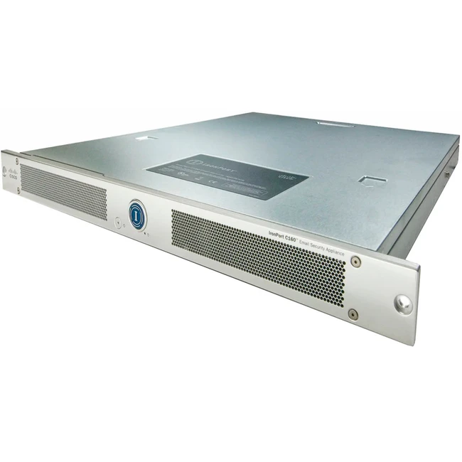 Аксессуар для сервера Cisco C160 C160-R-EU