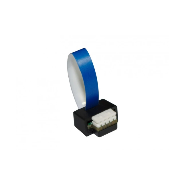 RAID-контроллер Supermicro Intel VROC Premium AOC-VROCPREMOD