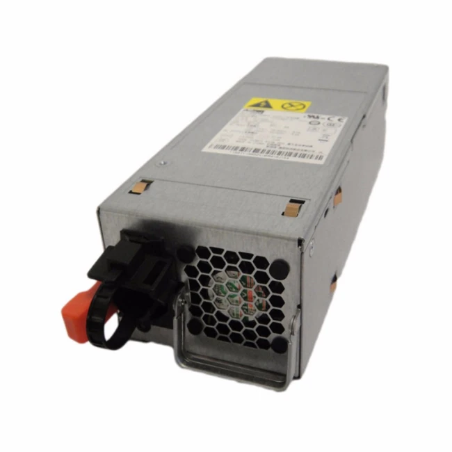 Серверный блок питания Lenovo 460W Redundant Power Supply 94Y6236