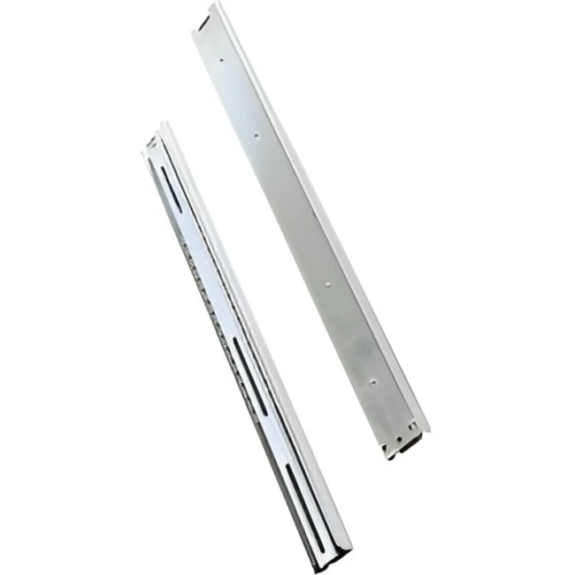 Аксессуар для сервера Procase SU-18