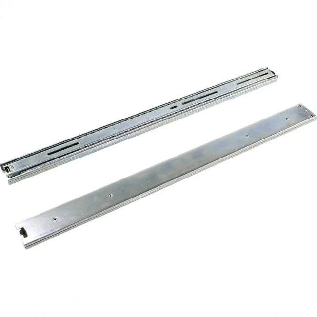 Аксессуар для сервера Procase SU-22