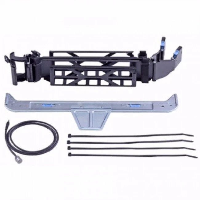 Аксессуар для сервера Supermicro Management ARM Kit 2U for R520, R720, R820, R530, R730 770-12969T