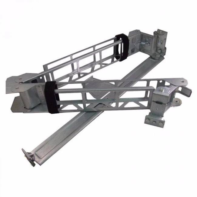 Аксессуар для сервера HPE 1U Cable Management Arm for Easy Install Rail Kit 734811-B21