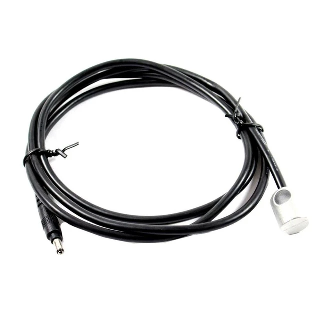 Рельсы для сервера Dell 770-11607-002r