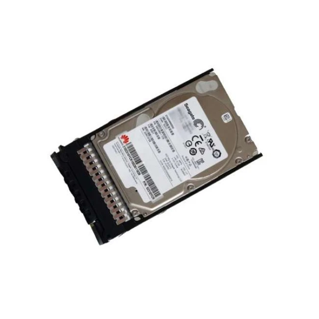 Серверный жесткий диск Huawei 240GB LE PM883 SATA3 2.5/2.5" 02312GNP (SSD, 2,5 SFF, 240 ГБ, SATA)