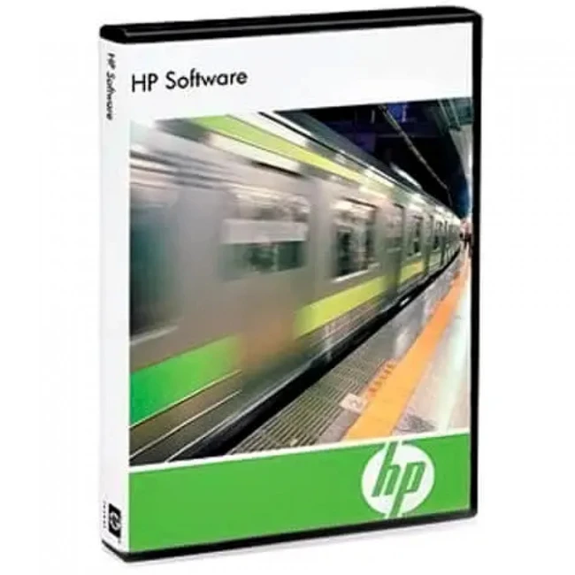 Брендированный софт HPE Windows Server 2019 Datacenter Edition P11061-251