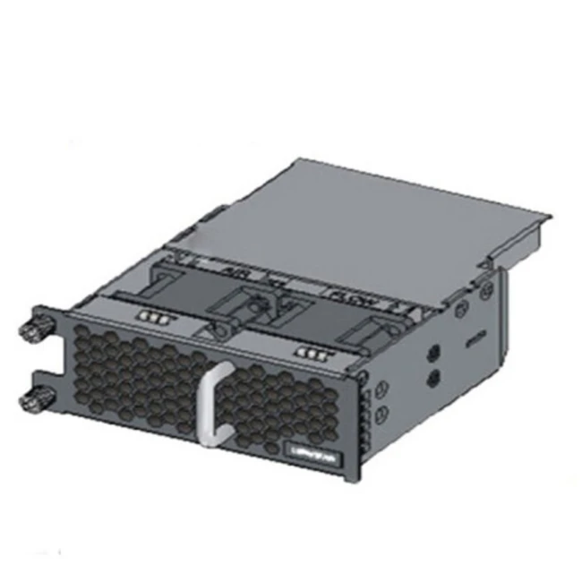 Аксессуар для сервера H3C LSWM1FANSCBE