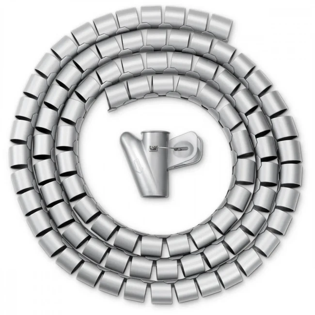 Аксессуар для сервера Buro BHP CG252S