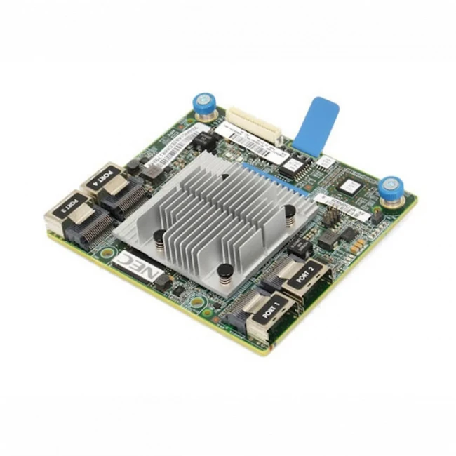 RAID-контроллер HPE Smart Array P816i-a SR Gen10 869083-B21