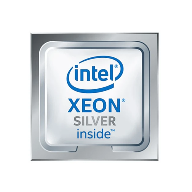 Серверный процессор Intel Xeon 4215 CD8069504212701SRFBA Intel, 2.5 ГГц