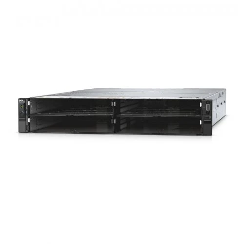 Серверный корпус Dell PowerEdge FX2 210-ABUX