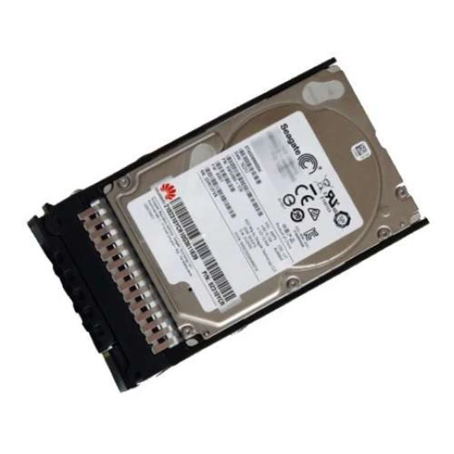 Серверный жесткий диск Huawei 800 Гб 02312FRL (SSD, 2,5 SFF, 800 ГБ, SATA)