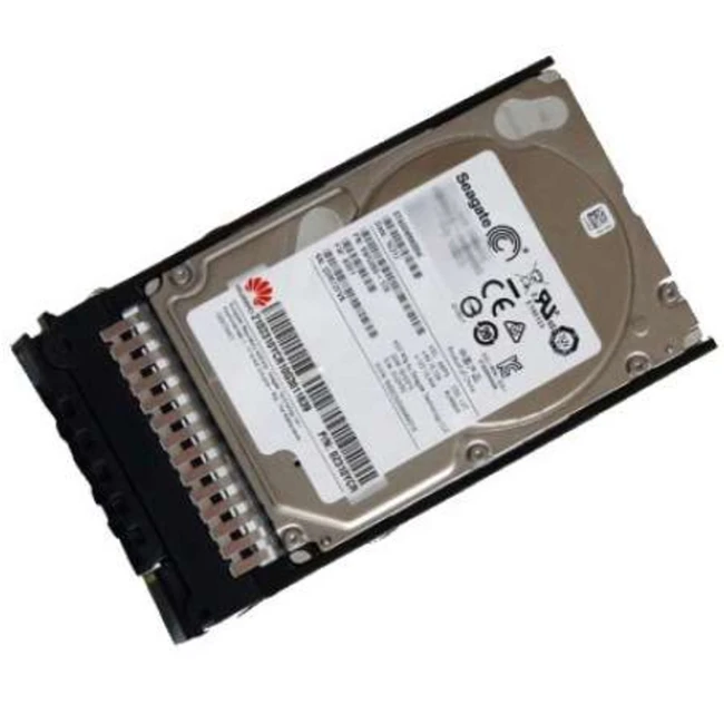 Серверный жесткий диск Huawei 960 Гб 02312GNT (SSD, 2,5 SFF, 960 ГБ, SATA)