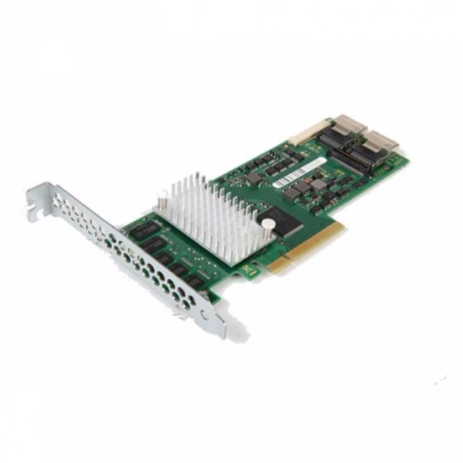 Сетевая карта Fujitsu TFM Module for FBU для D3116 RX100S7p / RX200S7 / RX300S7 S26361-F3669-L100