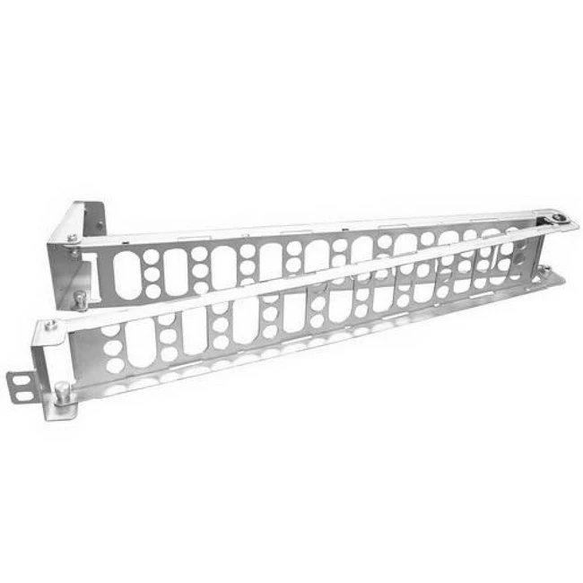 Аксессуар для сервера Supermicro кабельный органайзер for 2U/3U/4U chassis MCP-290-00073-0N