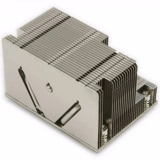Аксессуар для сервера Supermicro радиатор SNK-P0048PSC