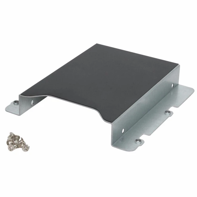 Аксессуар для сервера Supermicro лоток MCP-220-00051-0N