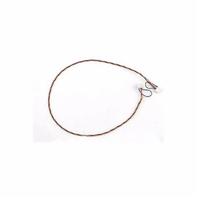 Аксессуар для сервера Supermicro кабель CBL-CDAT-0601