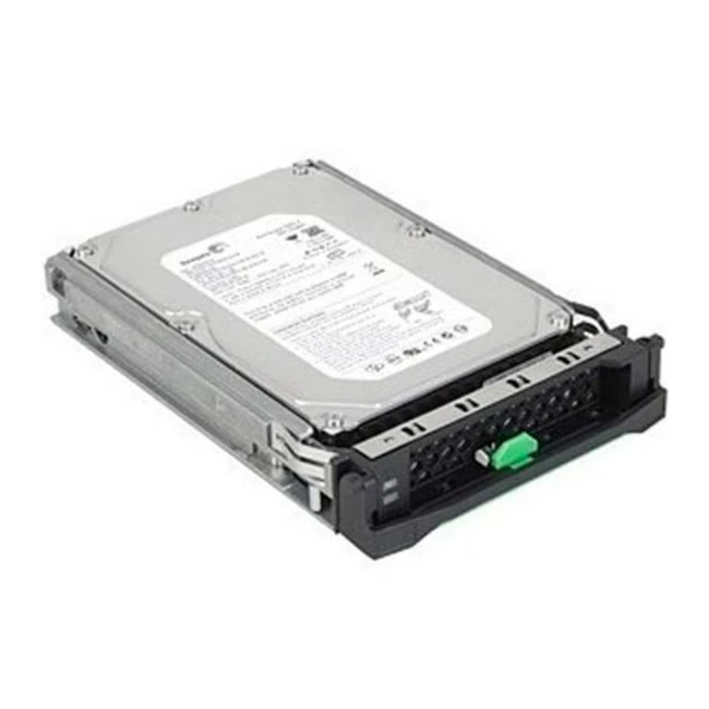 Серверный жесткий диск Huawei 1.2 ТБ 02312RBV (HDD, 2,5 SFF, 1.2 ТБ, SAS)