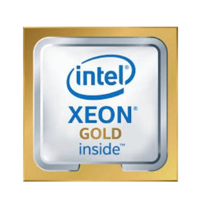 Серверный процессор Intel Xeon Gold 6146 CD8067303657201 S R3MA Intel, 3.2 ГГц