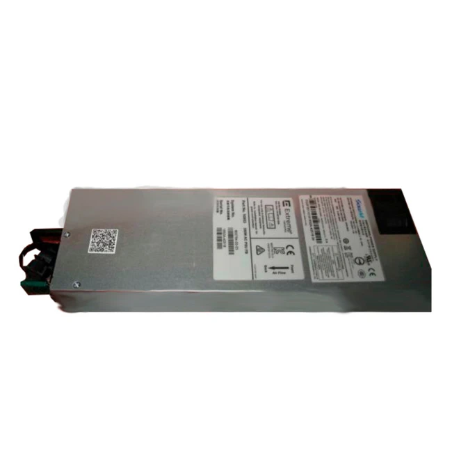 Серверный блок питания Extreme 350W AC Power Supply Module 10953 (350 Вт)