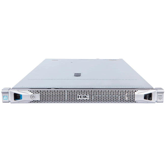 Серверная платформа H3C UniServer R4700 G3 Rack (1U)