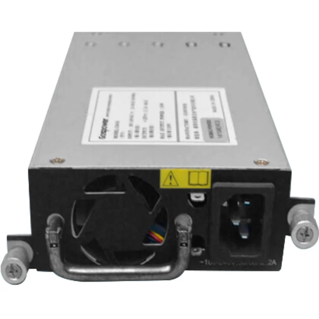 Серверный блок питания H3C PSR150-A1-GL (1U, 150 Вт)