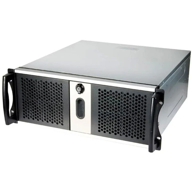 Серверный корпус Chenbro RM41300H11*13719 7 шт