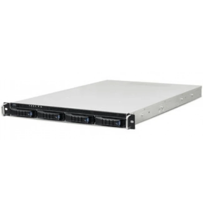 программное обеспечение для серверов Gateway External 1U Rack-mount Enclosure for SAS tape drives TC.34000.037