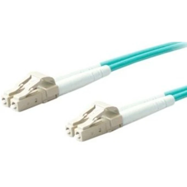 Оптический кабель HPE QK736A