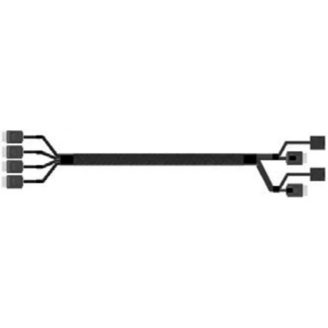 Аксессуар для сервера Intel A2U8PSWCXCXK1 A2U8PSWCXCXK1  958268