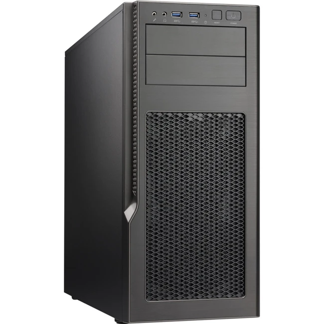 Серверная платформа Supermicro SYS-5039AD-I (Tower)