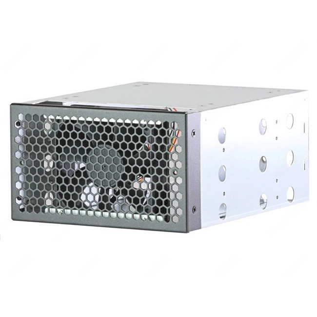 Аксессуар для сервера Procase 5T3-2T3-V3-FAN